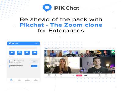 banner image of Andria David