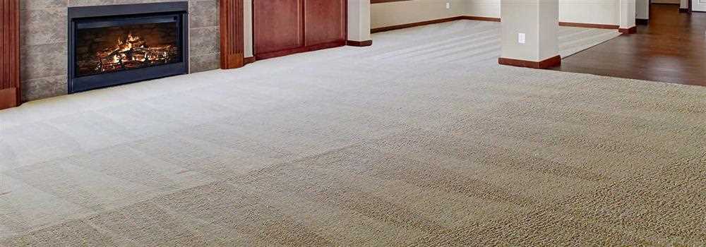 banner image of Carpet Cleaning Adelaide