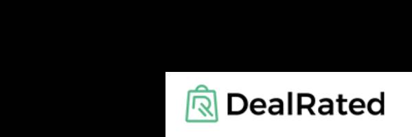 banner image of Deal Rated