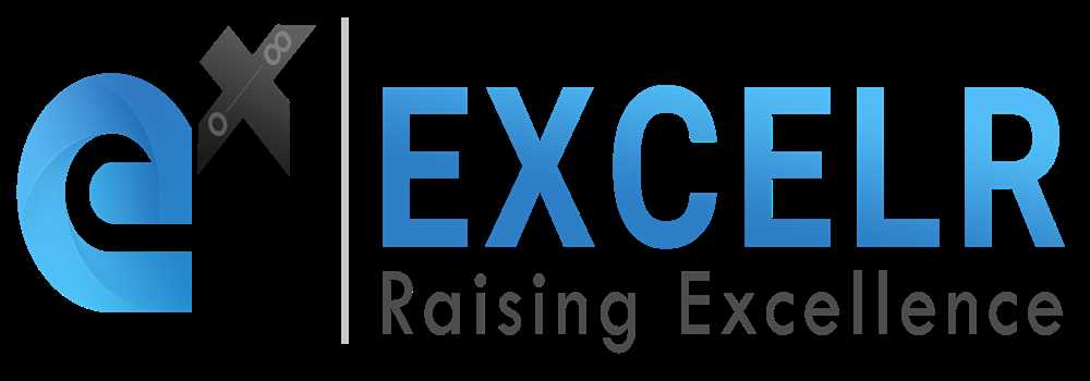 banner image of ExcelR Solutions 