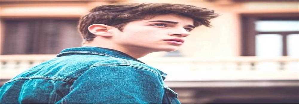 banner image of hellen jones