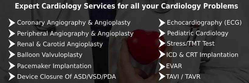 banner image of Dr. Kartik Bhosale, DM, Cardiologist, Heart Specia 