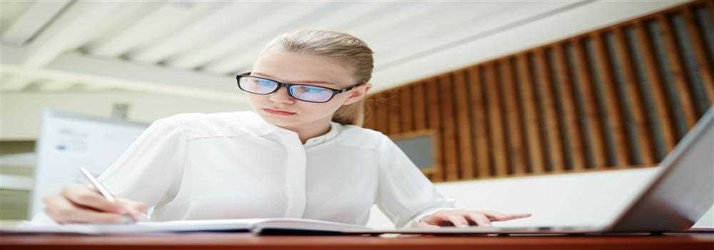 banner image of writeneed seo