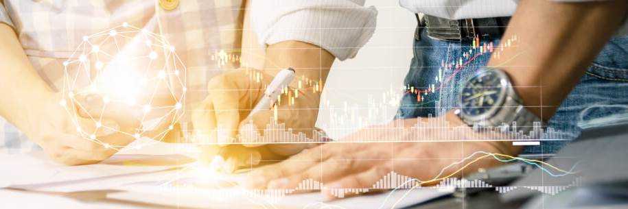 banner image of Webs Optimization Software Solution 