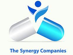 banner image of John Cena