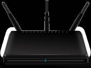 banner image of routerlogin.net 