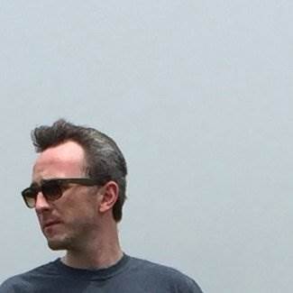 banner image of Joseph Martin