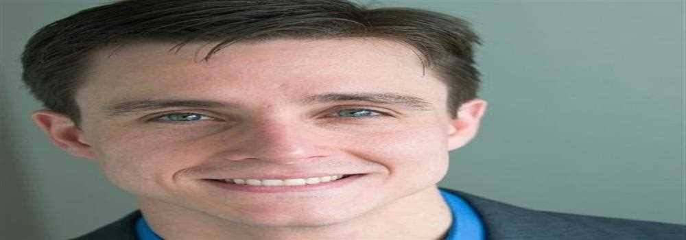 banner image of zacke Fron