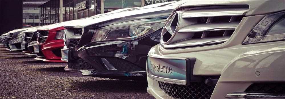 banner image of Rental CarsUAE