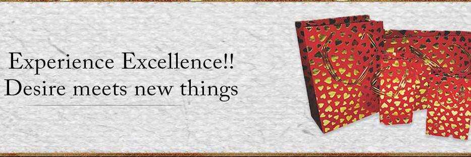 banner image of Century Papers century overseas