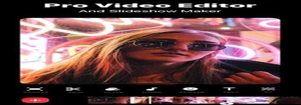 banner image of yaseen ramzan