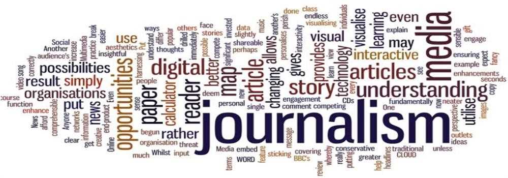 banner image of Preksha mindmingles