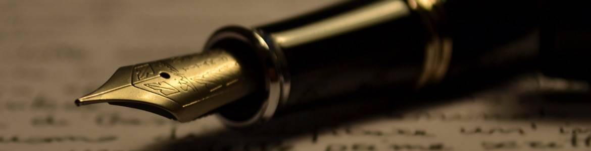 banner image of Chetna Singh