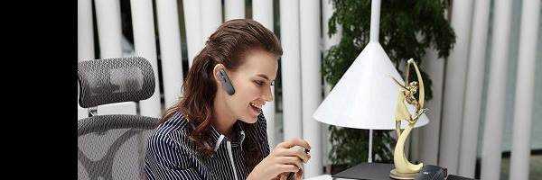 banner image of Evelyn Johnson