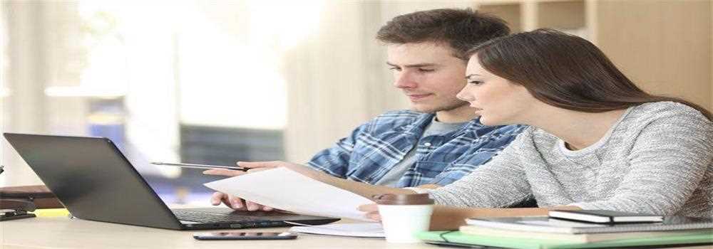 banner image of The Academic Papers UK Jacob Oram