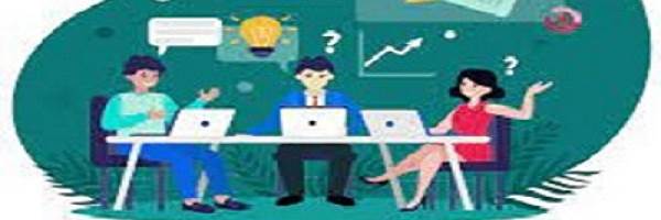 banner image of ByteNAP ByteNAP Cheap Web Hosting