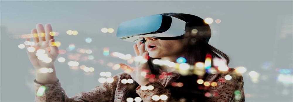 banner image of Olorama Technology