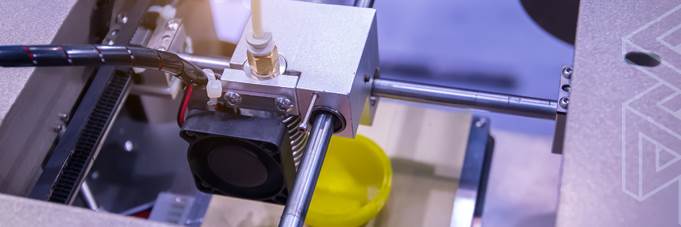 banner image of 3dprint companies