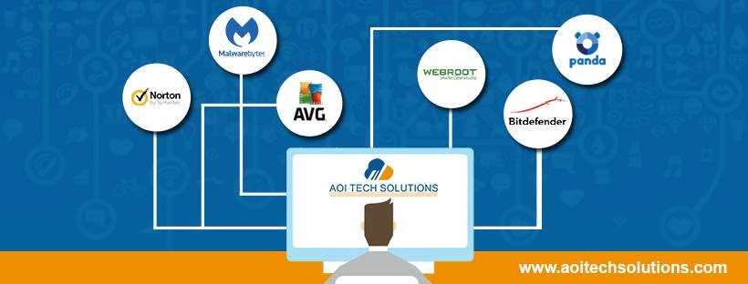 banner image of AOI Tech Solutions 