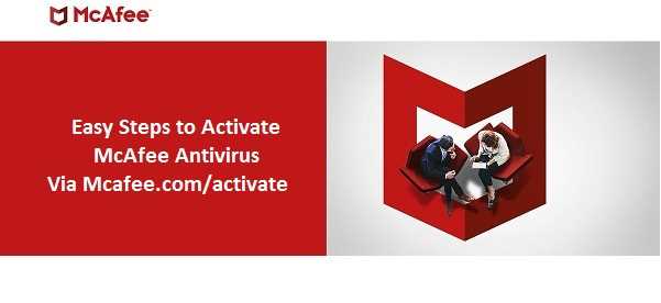 banner image of Isa Bella