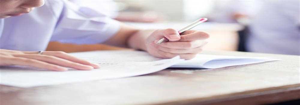 banner image of Lily Parson