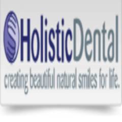 General Dentistry | Holistic Dental Brunswick