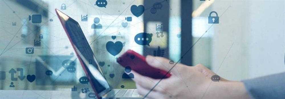 banner image of James E.Glantz