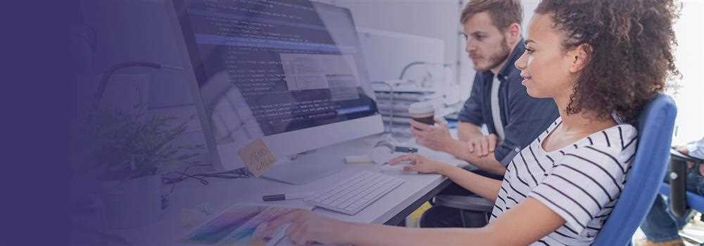 banner image of Sanchita Mittal