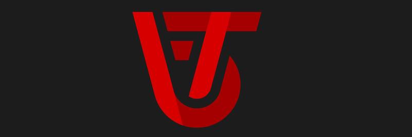banner image of Best Free Tool 