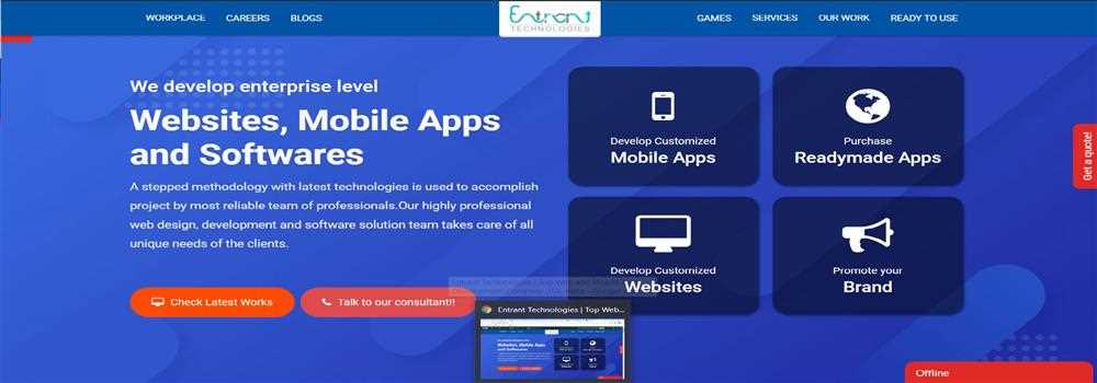 banner image of Bharat Kumar