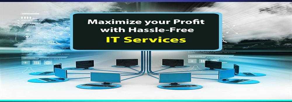 banner image of Aviram Bansal