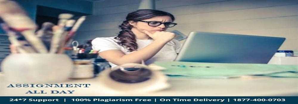 banner image of Assignment All Day Assignment@123