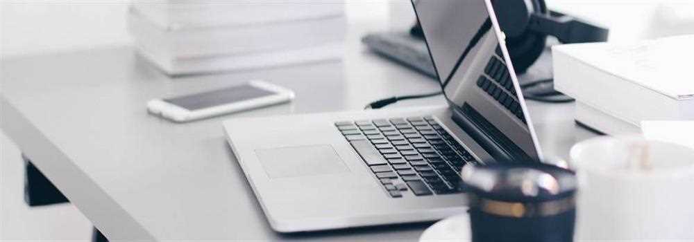 banner image of Kate Brown