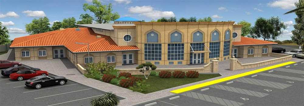 banner image of Alpesh Patel