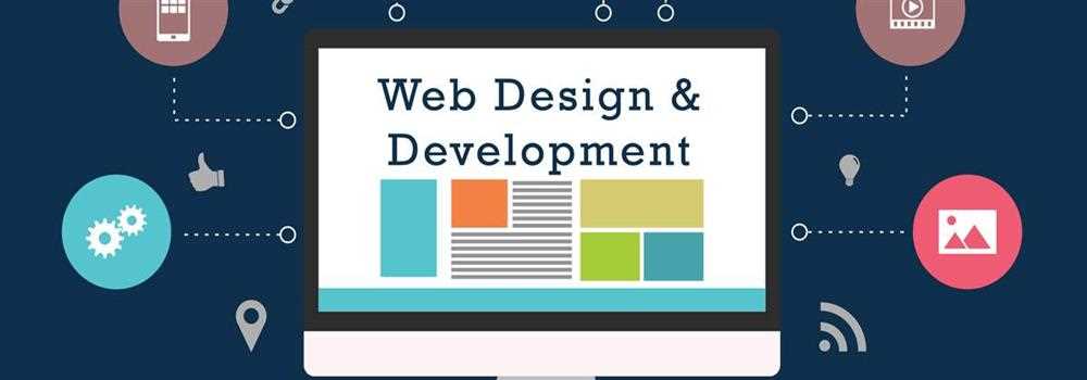 banner image of Alta Allen