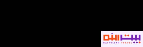 banner image of ali sallar