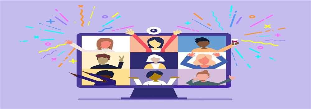 banner image of Jennifer Thomas