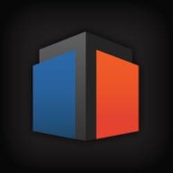 banner image of VerticalRent 