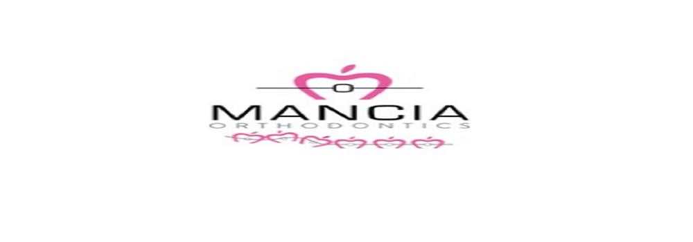 banner image of Mancia Orthodontics Mancia Orthodontics