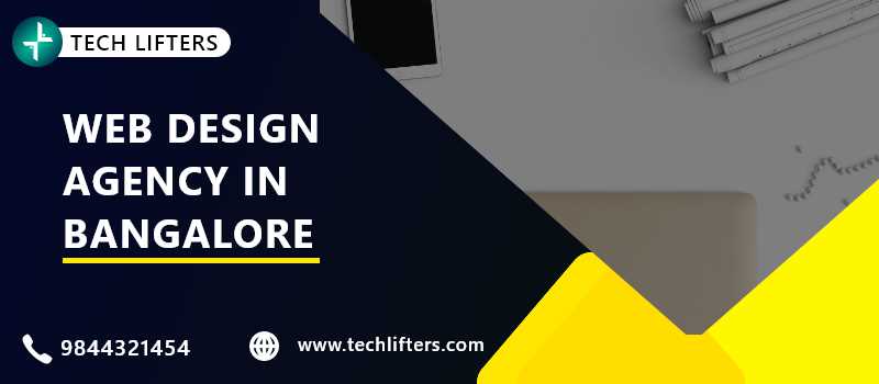 banner image of Techlifter Solutions techlifter solutions