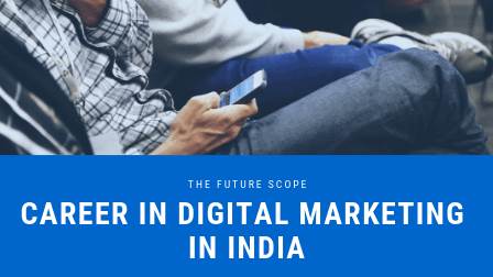 banner image of Sachin Digital