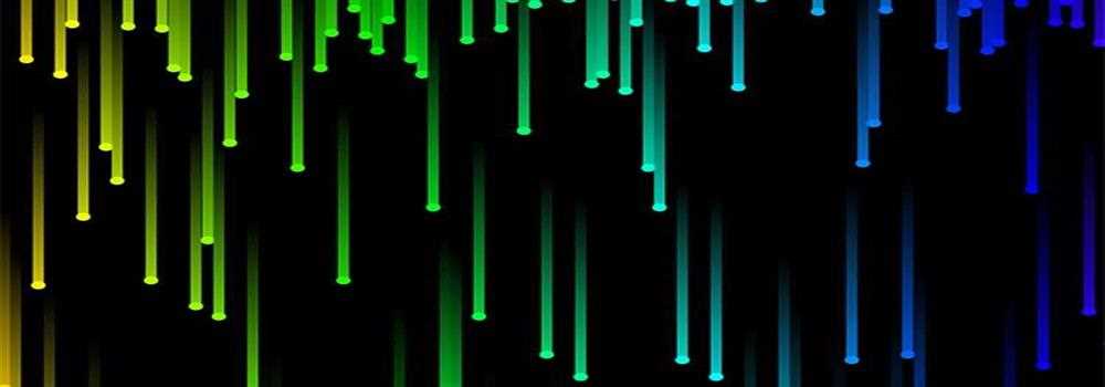 banner image of Azam Jafri