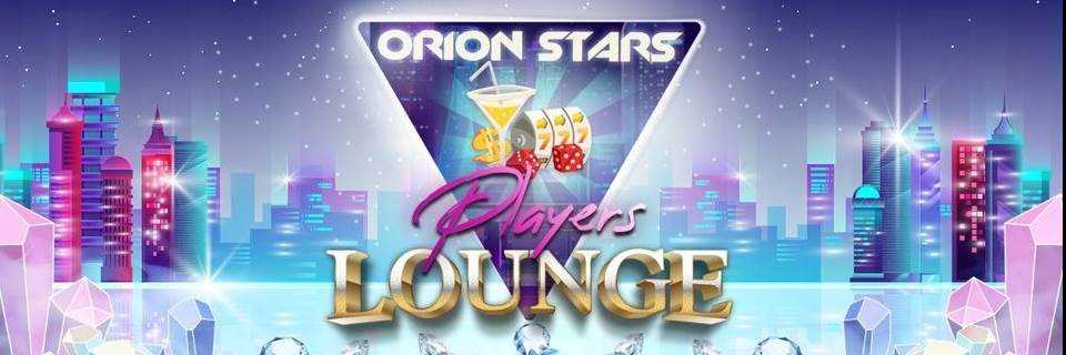 banner image of orionstarsplayerslounge 