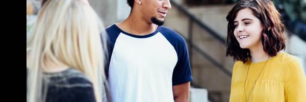 banner image of Pro Assignment Writing