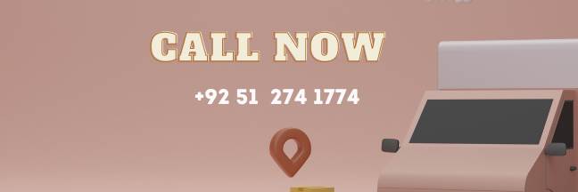 banner image of Kaptain Kaptain