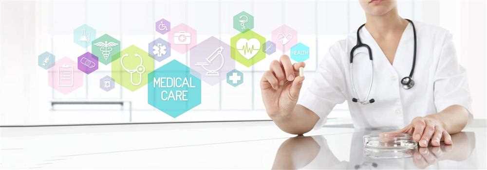 banner image of Medical Transcription Service company Medical Transcription Services