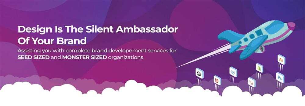 banner image of David Charles