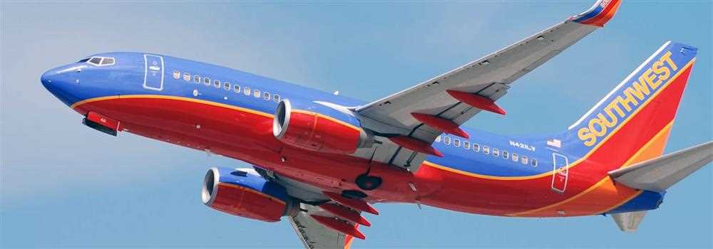 banner image of smith james