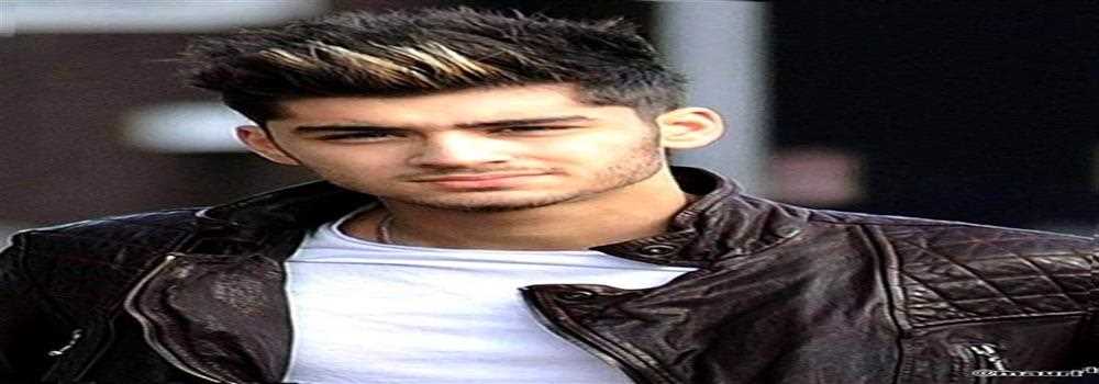 banner image of Sara Willam