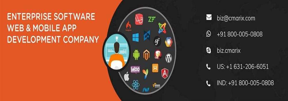 banner image of Vritika Shah